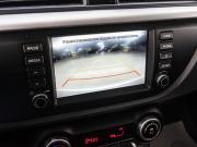 Kia Rio IV Тюмень  - изображение 45