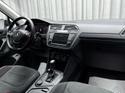 Volkswagen Tiguan II Ижевск  - изображение 47