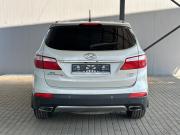 Hyundai Santa Fe III Тамбов  - изображение 27