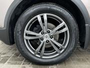 Opel Antara I Рестайлинг Тамбов  - изображение 38