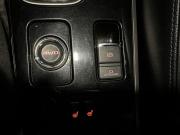 Mitsubishi Outlander III Рестайлинг 2 Санкт-Петербург  - изображение 14