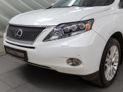 Lexus RX III Волгоград  - изображение 50