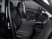 Haval Jolion I Рестайлинг 2 Минеральные Воды  - изображение 26