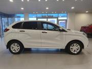 Lada (ВАЗ) XRAY I Казань  - изображение 27