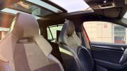 Skoda Kodiaq I Москва  - изображение 63