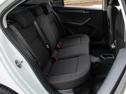 Skoda Rapid II Краснодар  - изображение 28