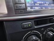 Toyota Hilux VII Рестайлинг Набережные Челны  - изображение 54