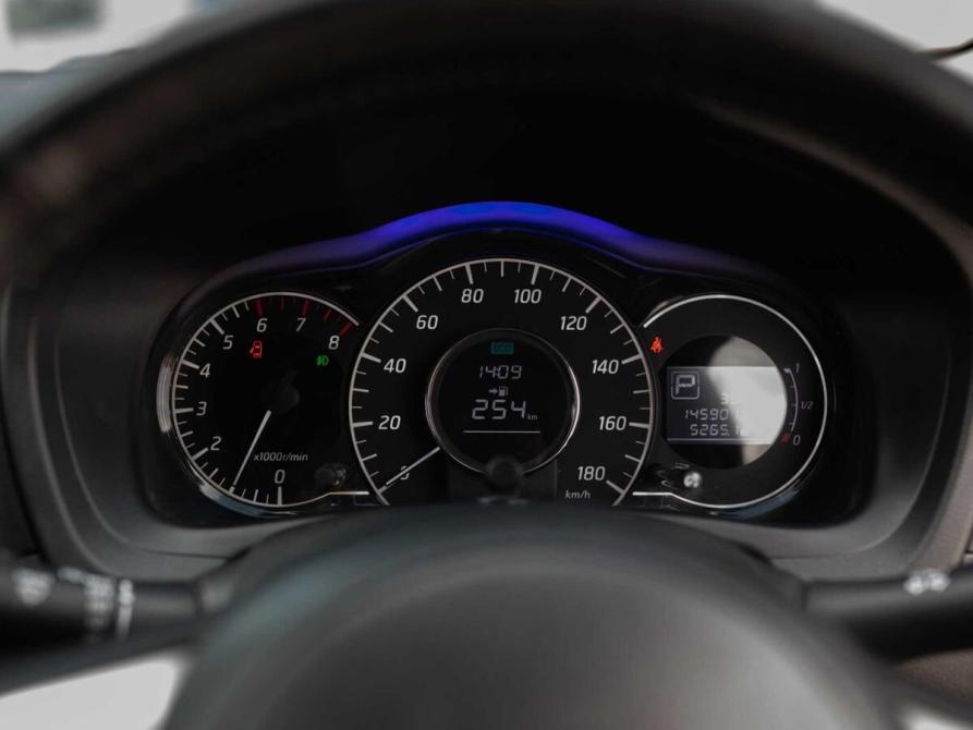 Nissan Note II Новосибирск  - изображение 12