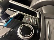 Geely Atlas Pro Ростов-на-Дону  - изображение 37