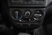 Lada (ВАЗ) Granta I Рестайлинг Казань  - изображение 35