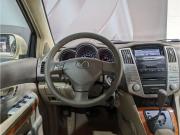 Lexus RX II Рестайлинг Пермь  - изображение 48