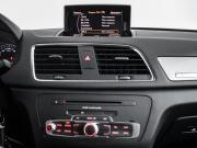 Audi Q3 I (8U) Санкт-Петербург  - изображение 38