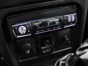 Chevrolet Niva I Рестайлинг Краснодар  - изображение 31