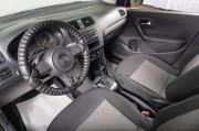 Volkswagen Polo V Томск  - изображение 27