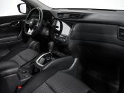 Nissan X-Trail III Рестайлинг Санкт-Петербург  - изображение 33