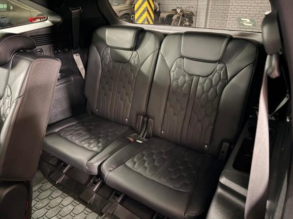 Kia Sorento IV с пробегом 2022 года, цена 3 688 000 рублей, 140226 км, внедорожник, Автокод Объявления