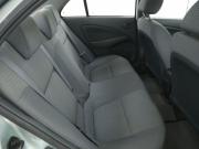 Nissan Almera Classic I Иваново  - изображение 28