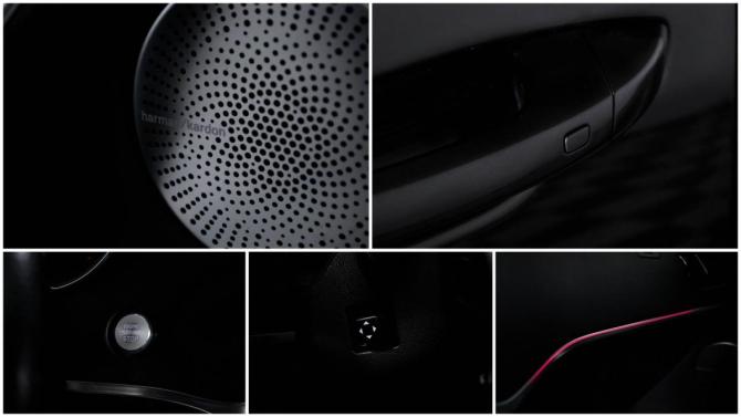 Kia Stinger I Рестайлинг с пробегом 2021 года, цена 2 699 000 рублей, 888888 км, лифтбек, Автокод Объявления