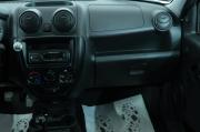 Lada (ВАЗ) Granta I Омск  - изображение 35