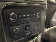 Lada (ВАЗ) Niva I Рестайлинг (Travel) Москва  - изображение 37