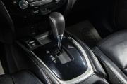 Nissan X-Trail III Сургут  - изображение 35