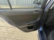 Mitsubishi Lancer X Ростов-на-Дону  - изображение 42
