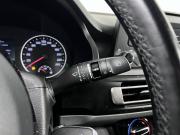 Kia Seltos I Калининград  - изображение 44