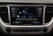 Hyundai Solaris II Рестайлинг Саратов  - изображение 40