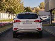 Hyundai Tucson IV Санкт-Петербург  - изображение 39