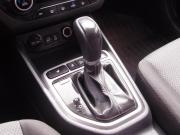 Hyundai Creta I Владимир  - изображение 43