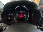 Kia Rio III Рестайлинг Москва  - изображение 33