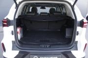 JETOUR X70 I Рестайлинг 2 Брянск  - изображение 57