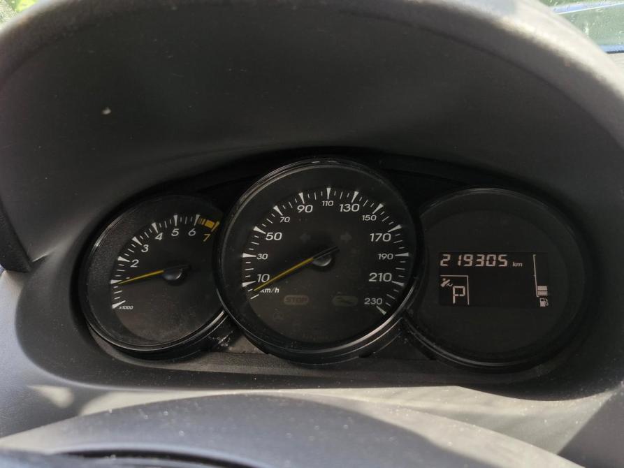 Renault Fluence I Нижний Новгород  - изображение 3