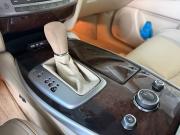Infiniti QX60 I Челябинск  - изображение 32