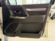 Mitsubishi Pajero IV Рестайлинг 1 Москва  - изображение 68