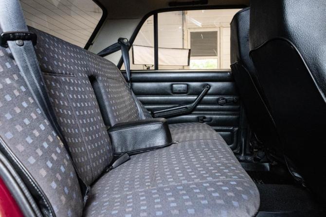 Lada (ВАЗ) 2107 с пробегом 2002 года, цена 249 000 рублей, 48386 км, седан, Автокод Объявления