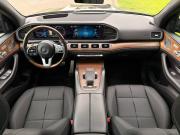 Mercedes-Benz GLS II (X167) Пермь  - изображение 41
