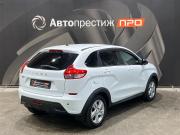 Lada (ВАЗ) XRAY I Пермь  - изображение 25