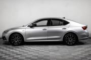 Skoda Octavia IV (A8) Москва  - изображение 26