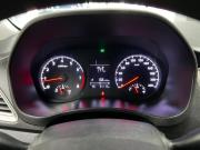 Hyundai Solaris II Казань  - изображение 25
