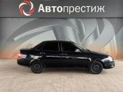 Lada (ВАЗ) Priora I Волгоград  - изображение 24