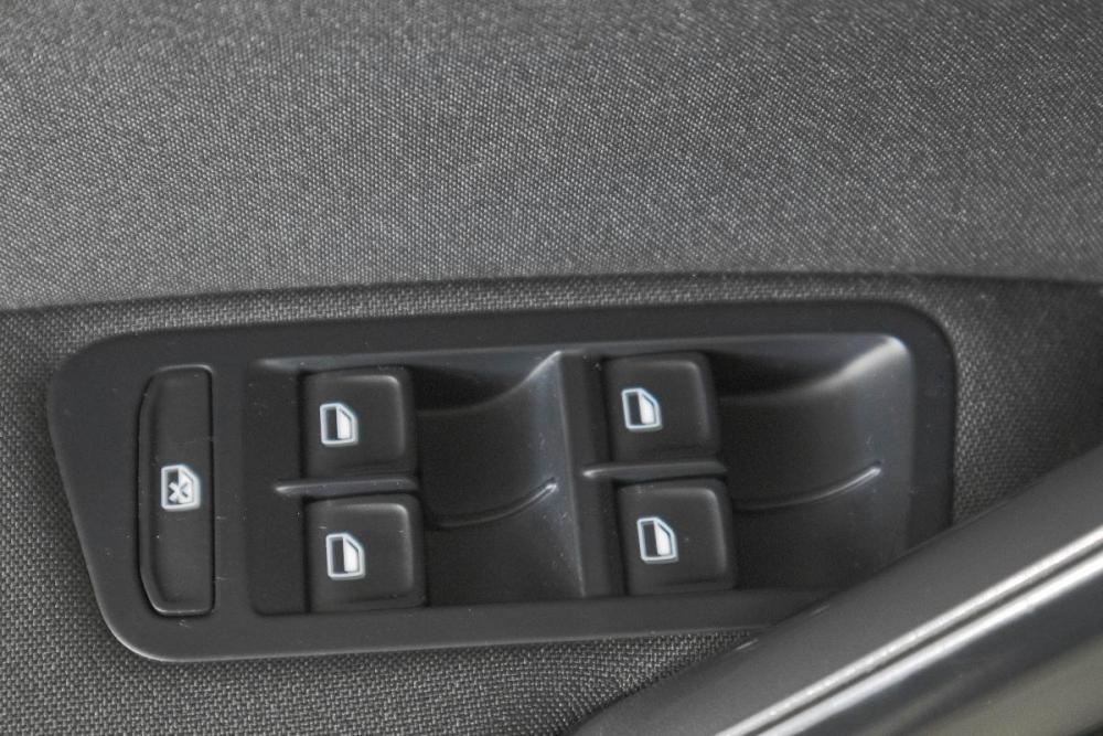 Volkswagen Golf VII Кемерово  - изображение 22