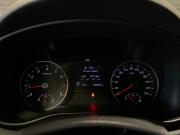 Kia Sportage IV Рестайлинг Челябинск  - изображение 43