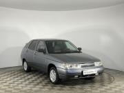 Lada (ВАЗ) 2112 Воронеж  - изображение 21