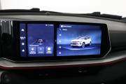 Geely Coolray I Рестайлинг Нижний Новгород  - изображение 51