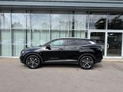 Kia Sportage V Воронеж  - изображение 20