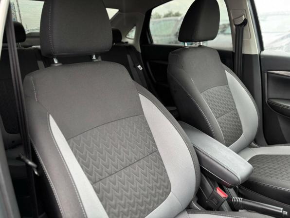 Lada (ВАЗ) Vesta I Рестайлинг (NG) с пробегом 2024 года, цена 1 330 000 рублей, 50000 км, седан, Автокод Объявления