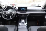 Haval Jolion I Санкт-Петербург  - изображение 24