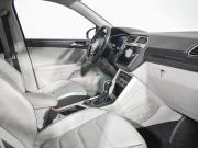 Volkswagen Tiguan II Санкт-Петербург  - изображение 35