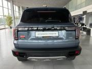 Haval Dargo Новосибирск  - изображение 36
